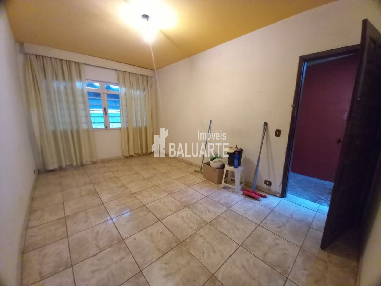 Bella Casa Imóveis