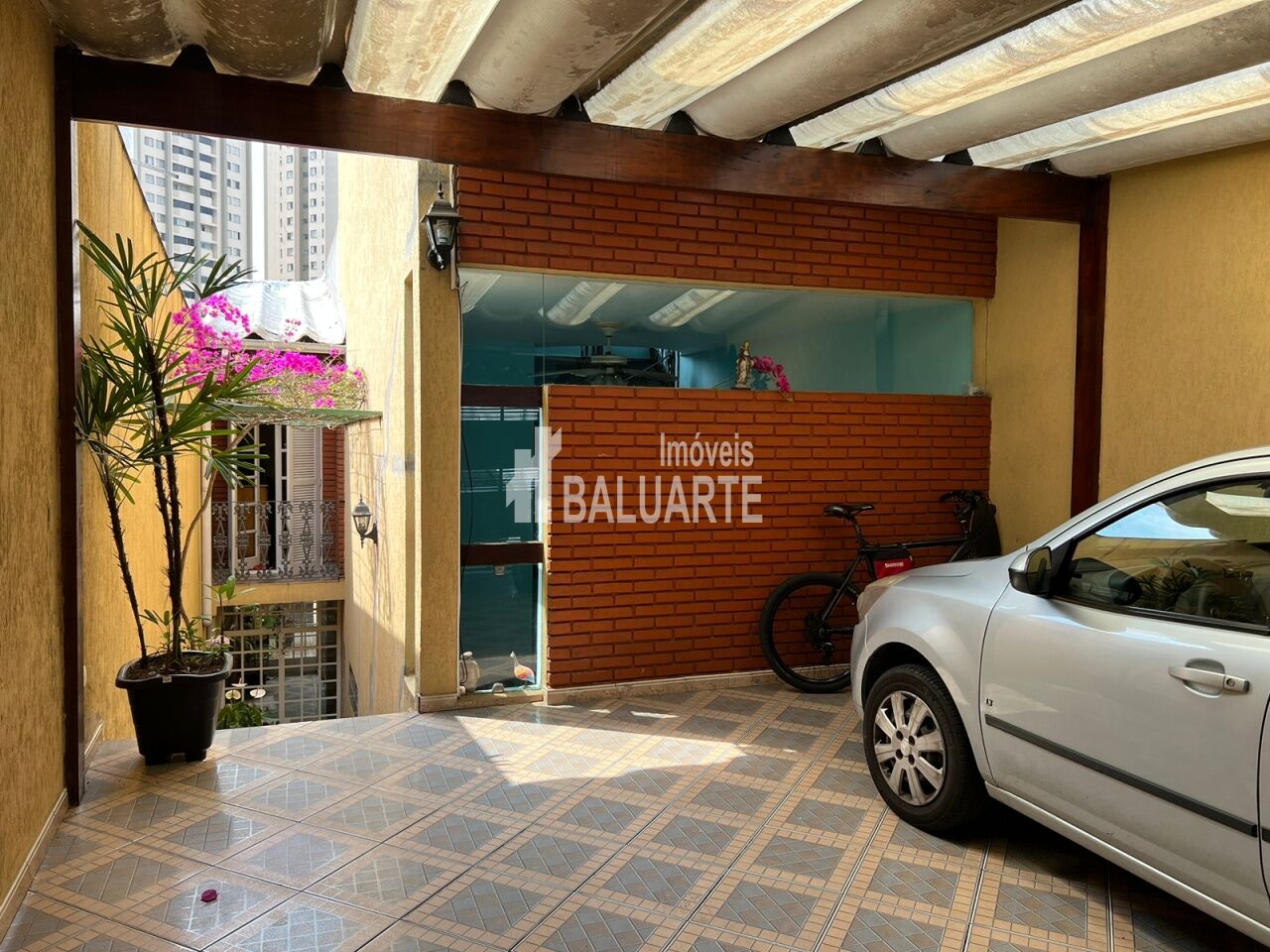 Bella Casa Imóveis