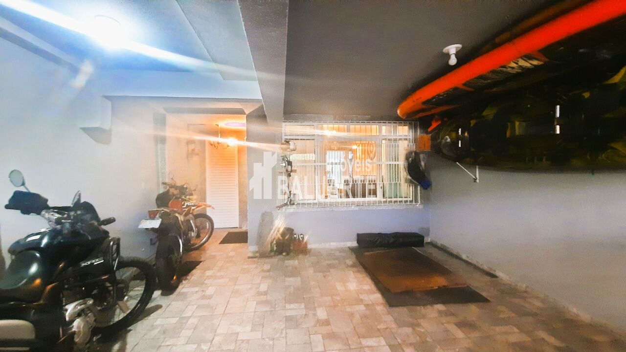 Bella Casa Imóveis