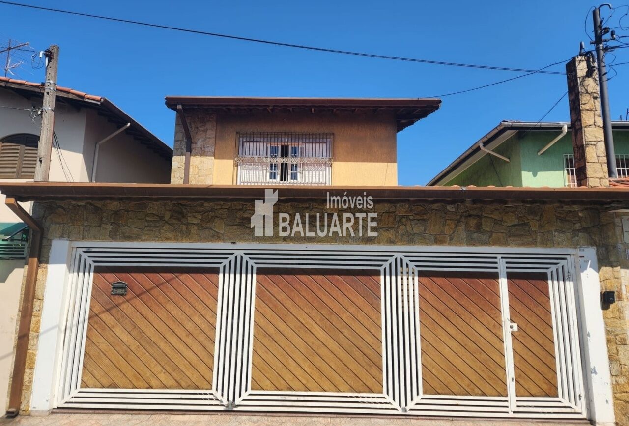 Bella Casa Imóveis
