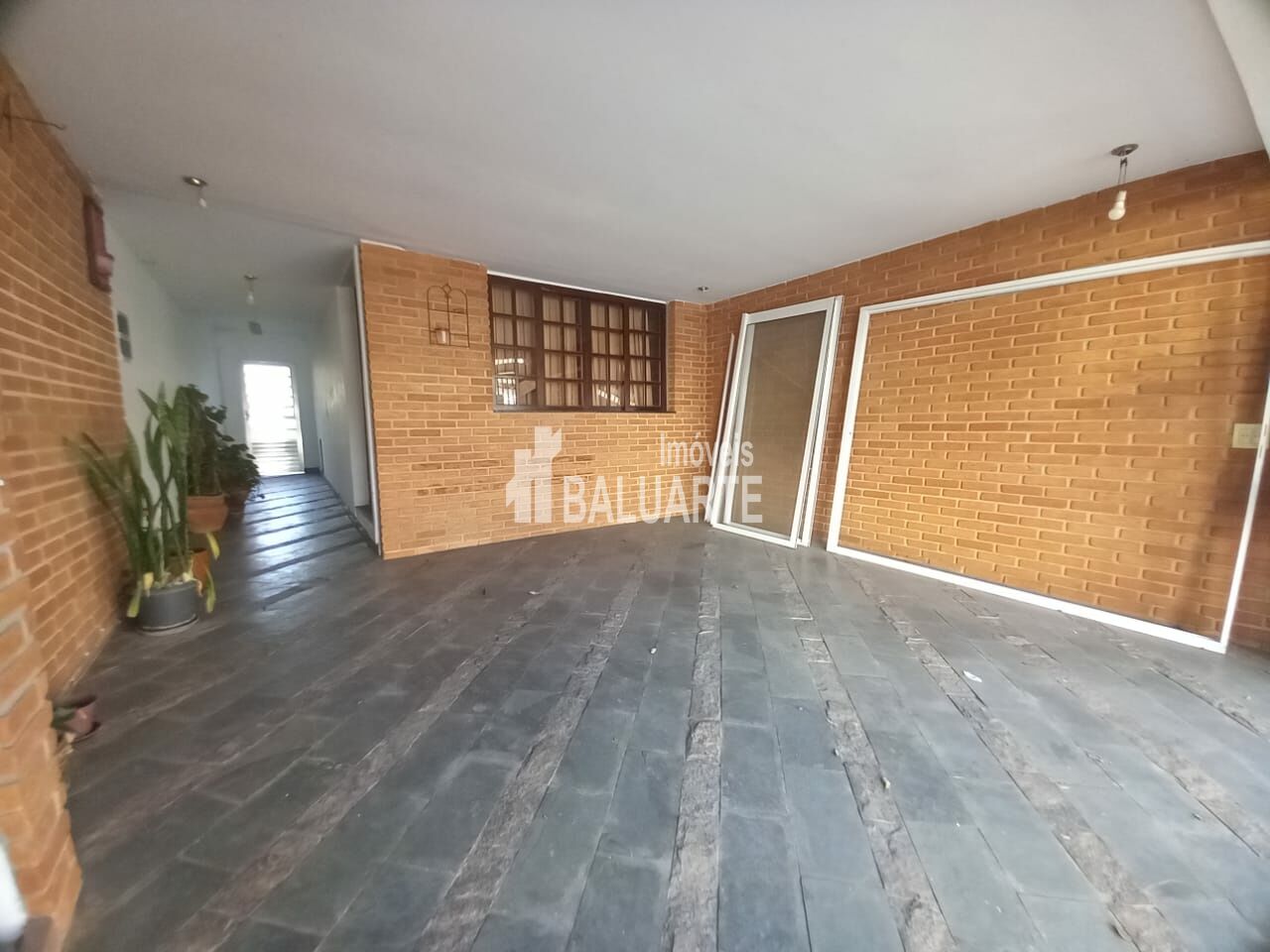 Bella Casa Imóveis