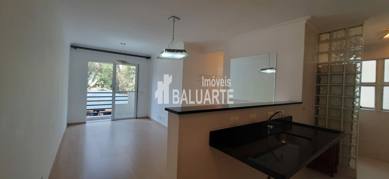 Bella Casa Imóveis