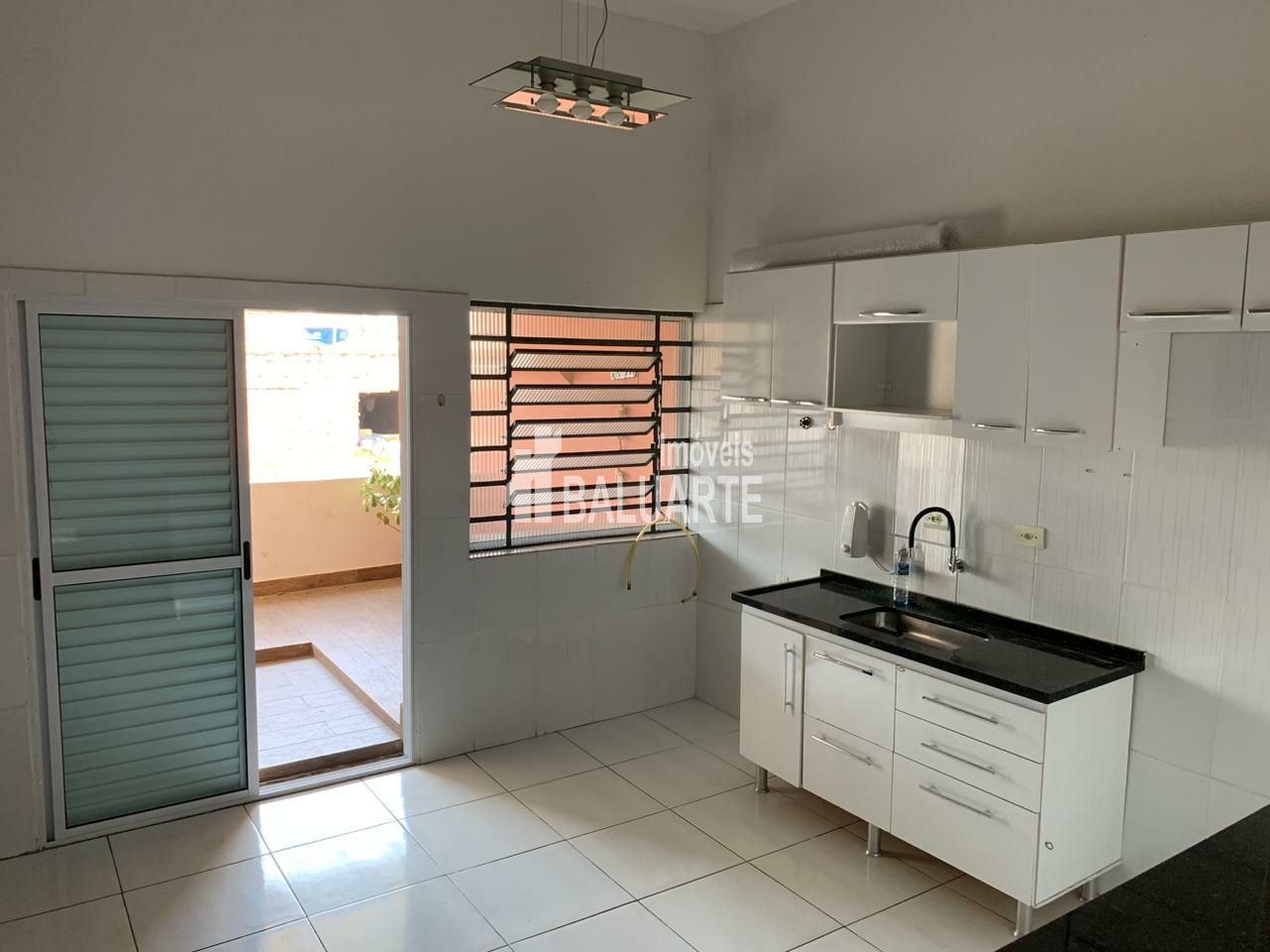 Bella Casa Imóveis