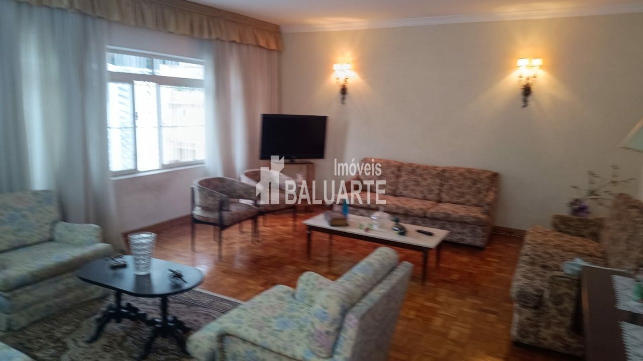 Bella Casa Imóveis
