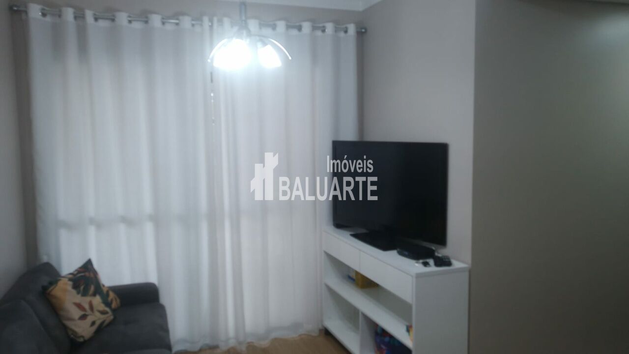 Bella Casa Imóveis