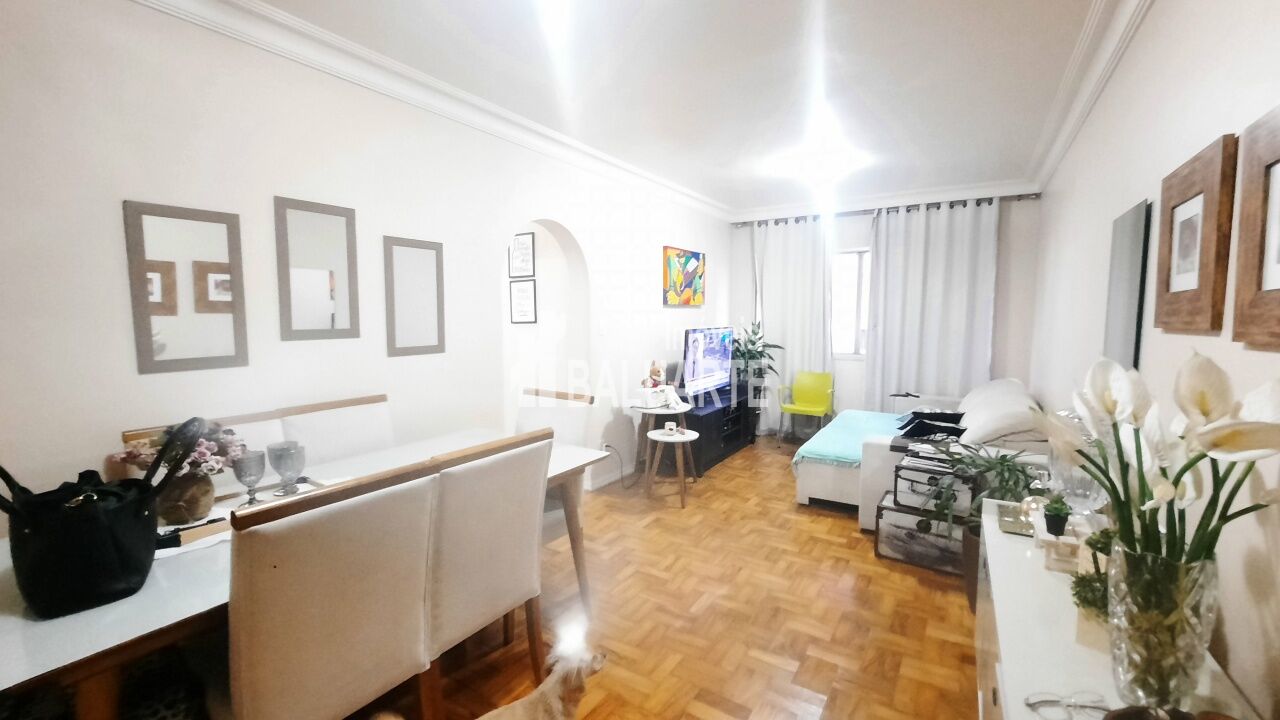 Bella Casa Imóveis