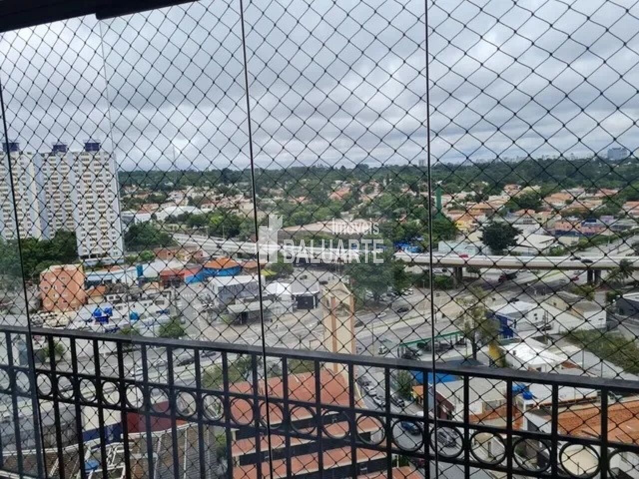 Bella Casa Imóveis
