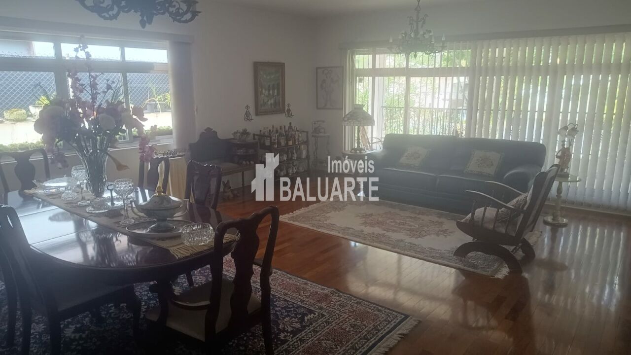 Bella Casa Imóveis