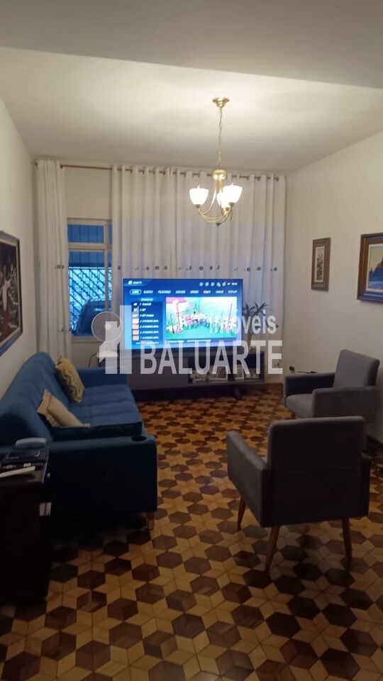 Bella Casa Imóveis