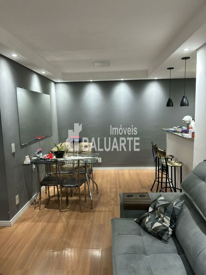 Bella Casa Imóveis