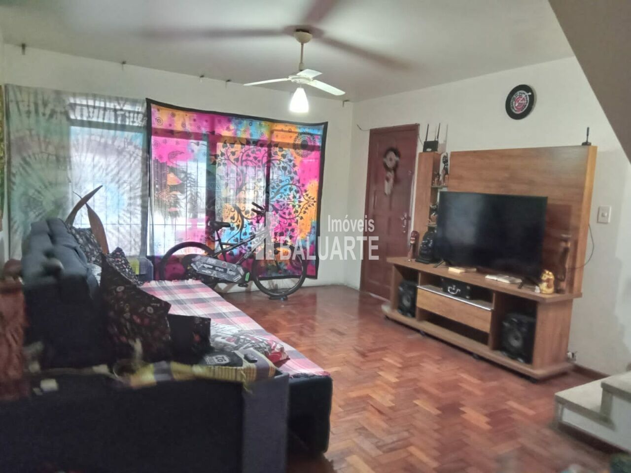Bella Casa Imóveis