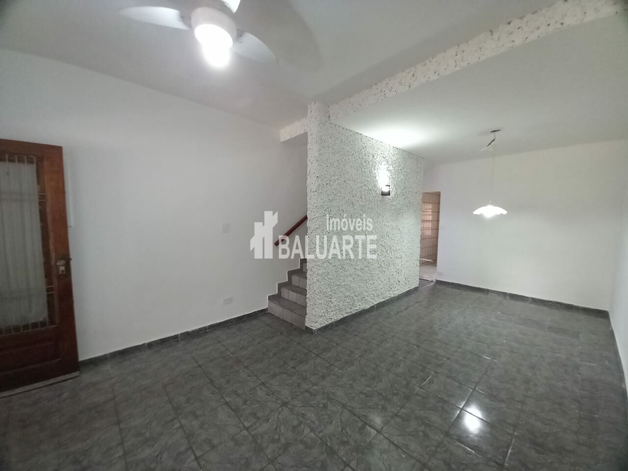 Bella Casa Imóveis