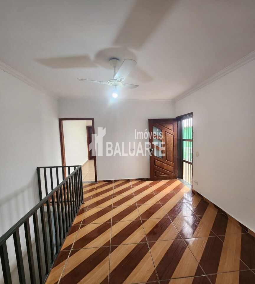 Bella Casa Imóveis