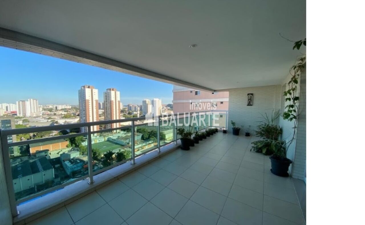 Bella Casa Imóveis
