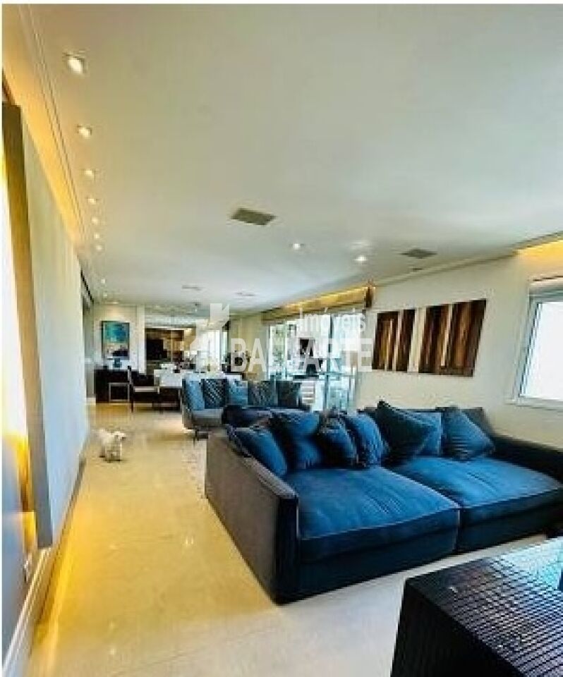 Bella Casa Imóveis