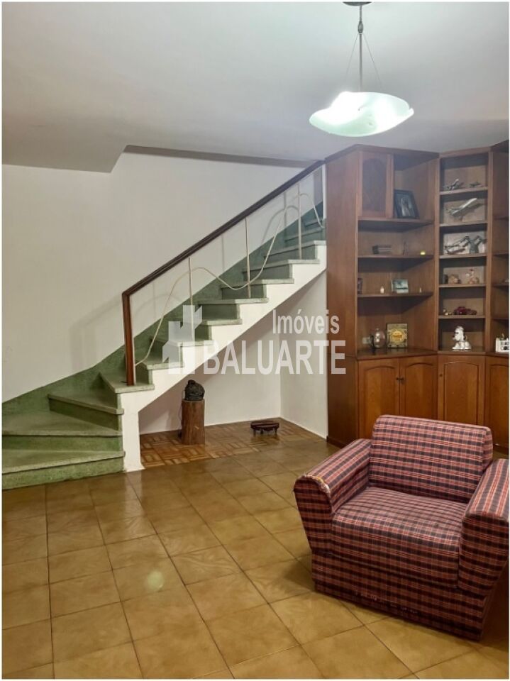 Bella Casa Imóveis