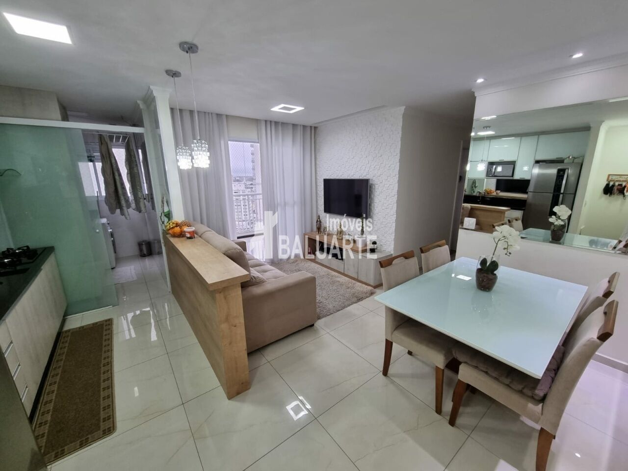 Bella Casa Imóveis
