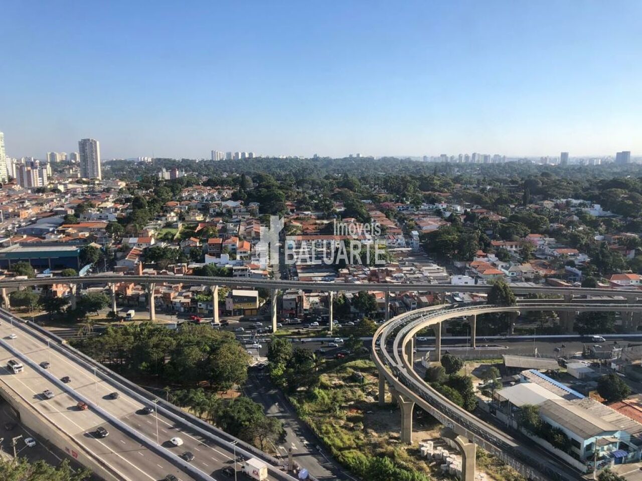 Bella Casa Imóveis