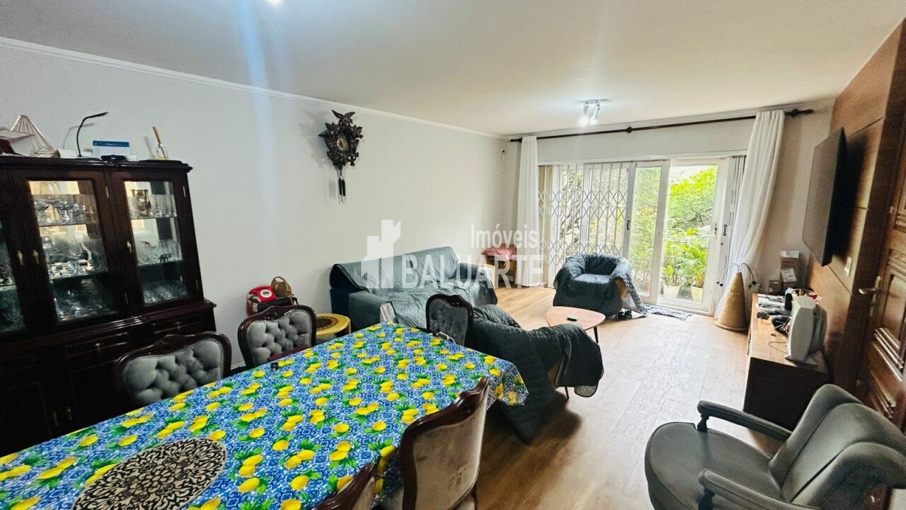 Bella Casa Imóveis