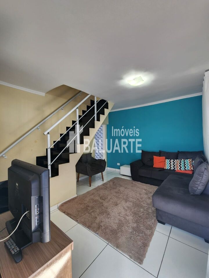 Bella Casa Imóveis