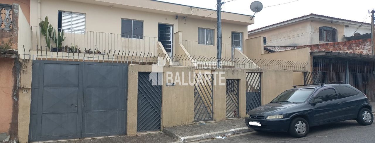 Bella Casa Imóveis