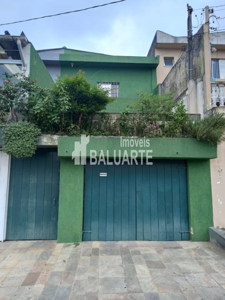 Bella Casa Imóveis