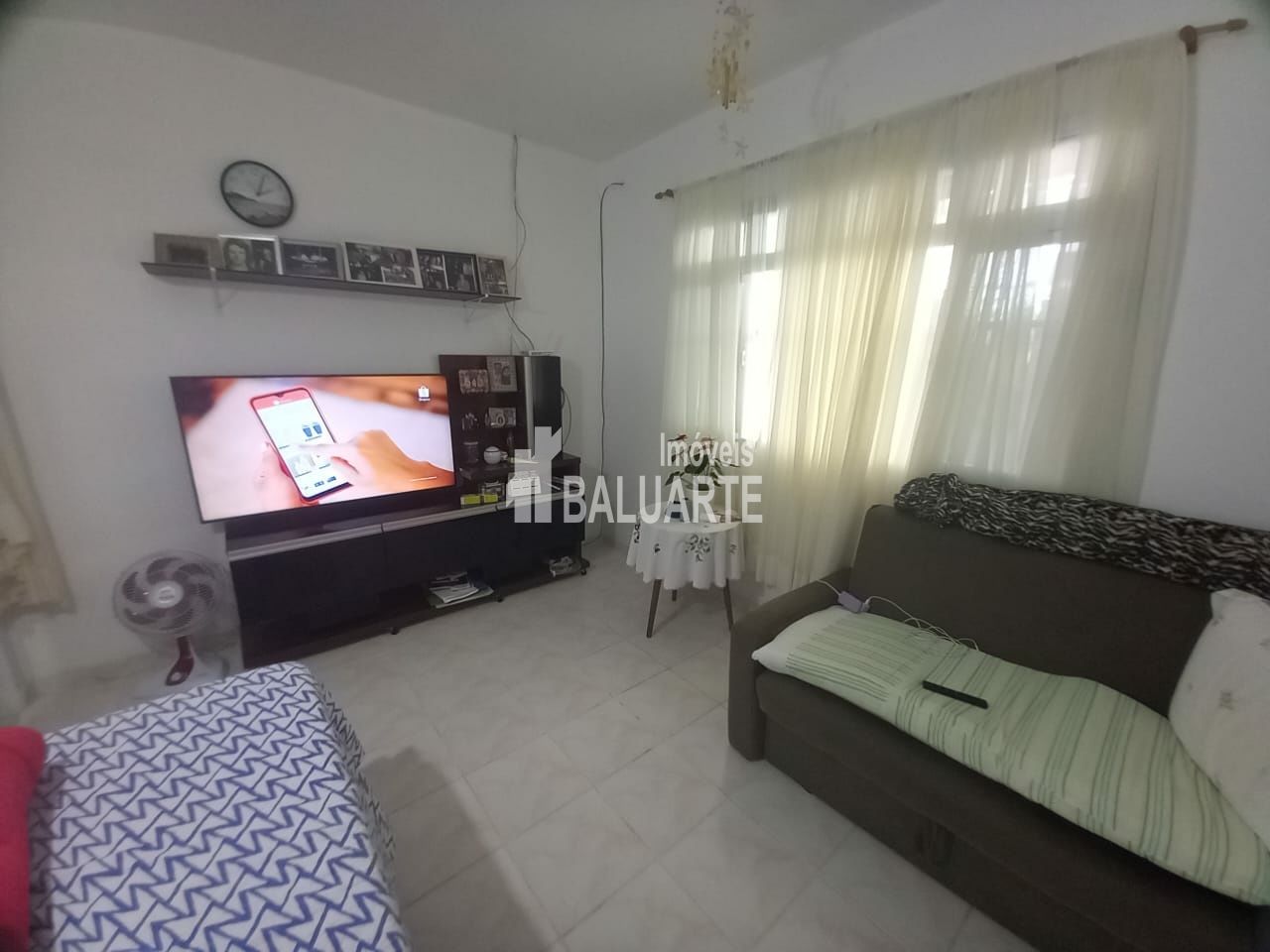 Bella Casa Imóveis