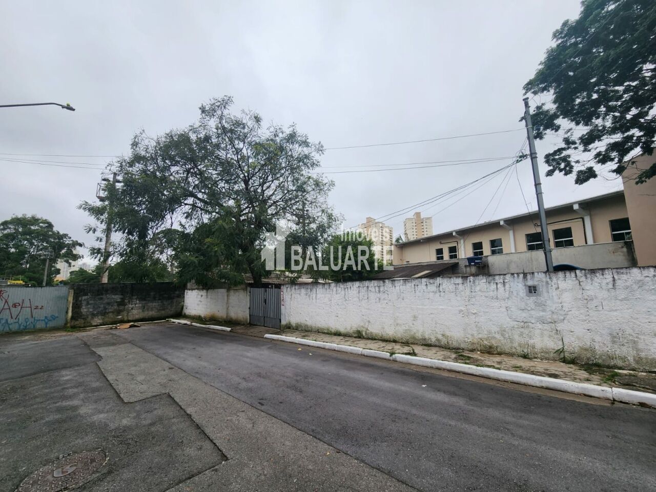 Bella Casa Imóveis