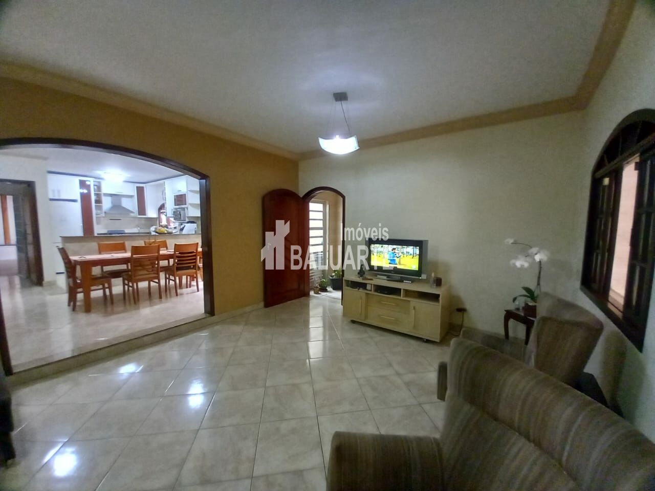 Bella Casa Imóveis