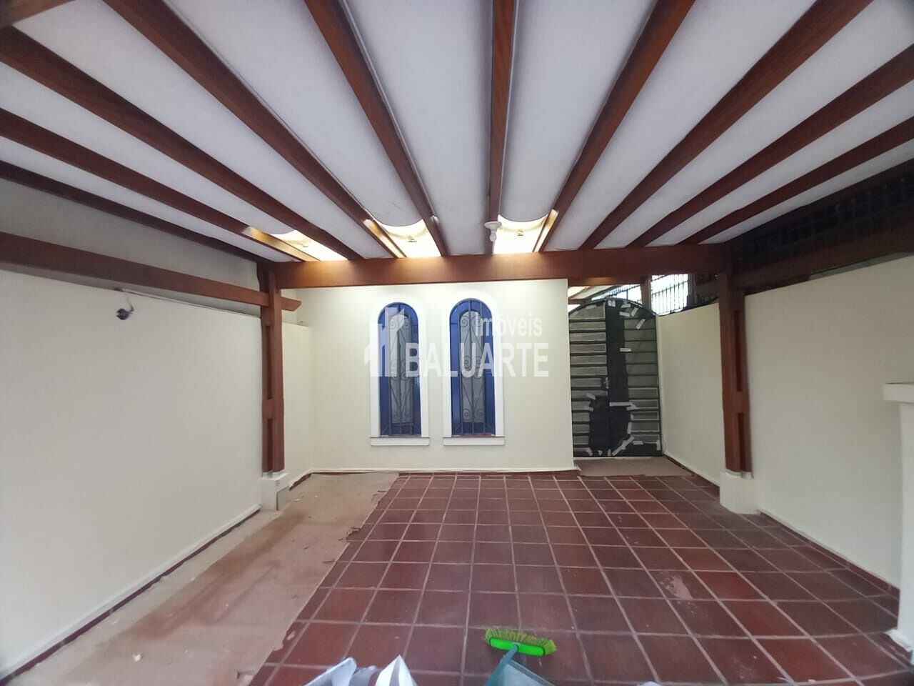 Bella Casa Imóveis