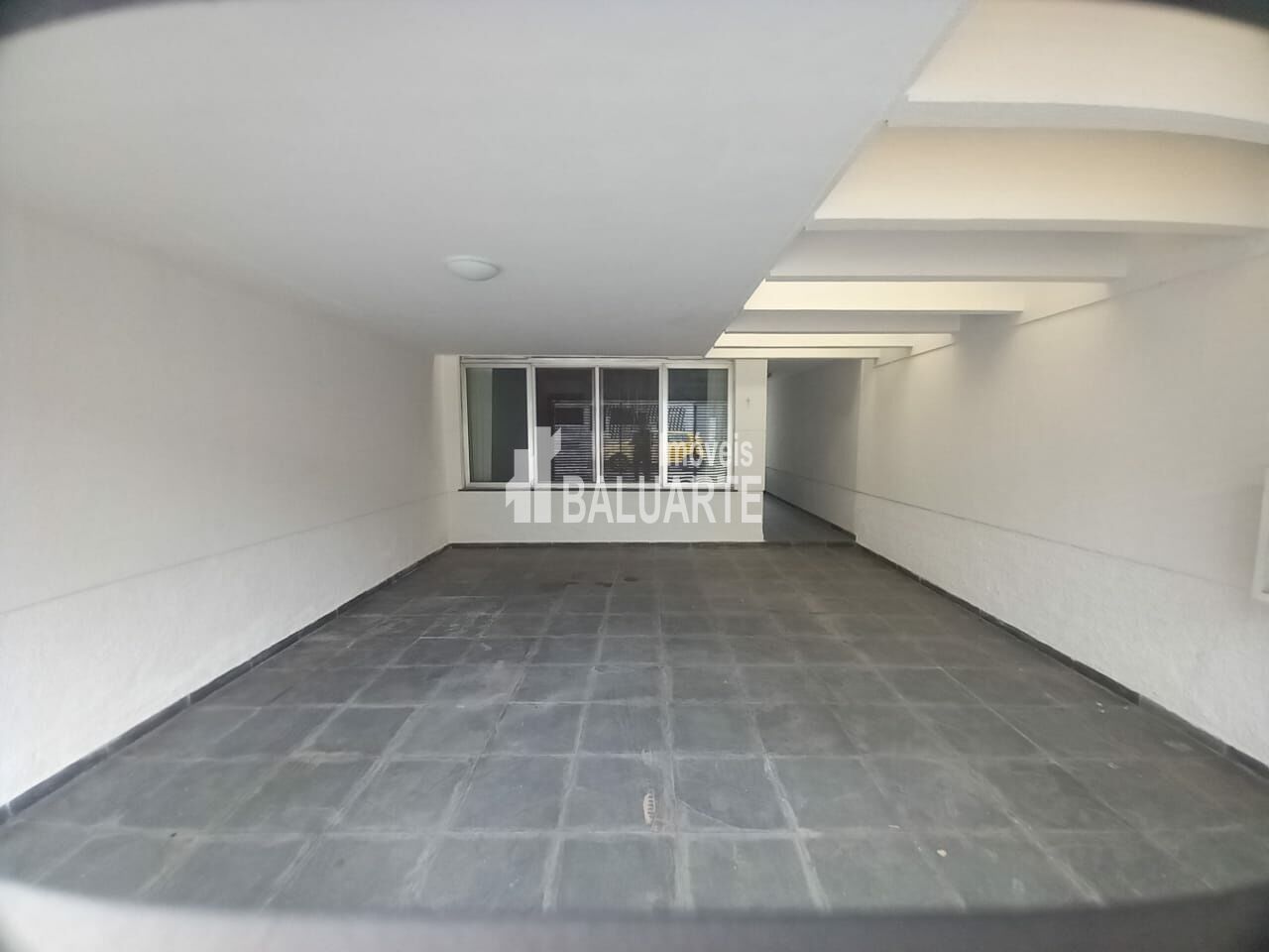 Bella Casa Imóveis