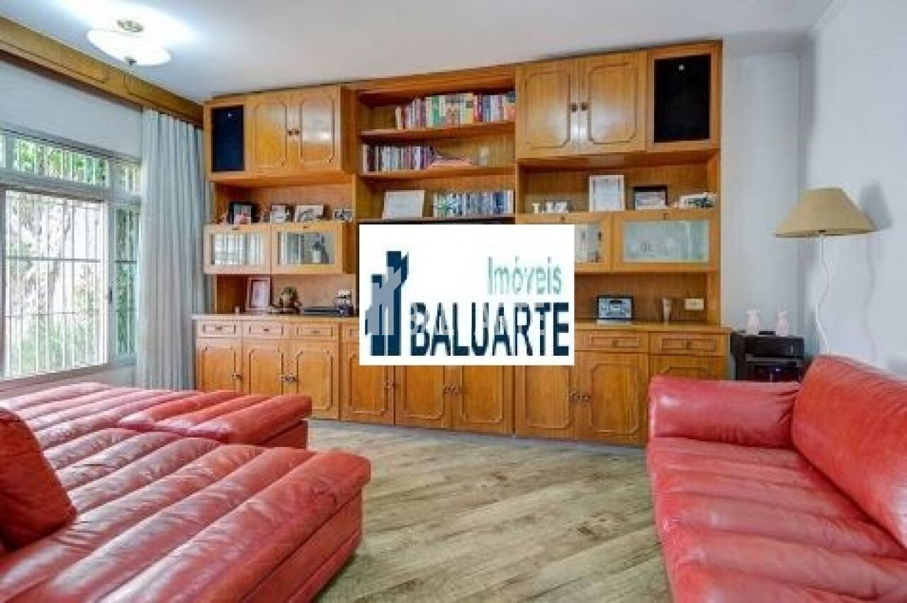 Bella Casa Imóveis