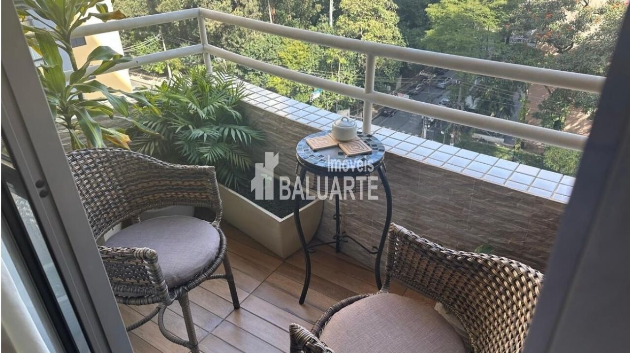 Bella Casa Imóveis