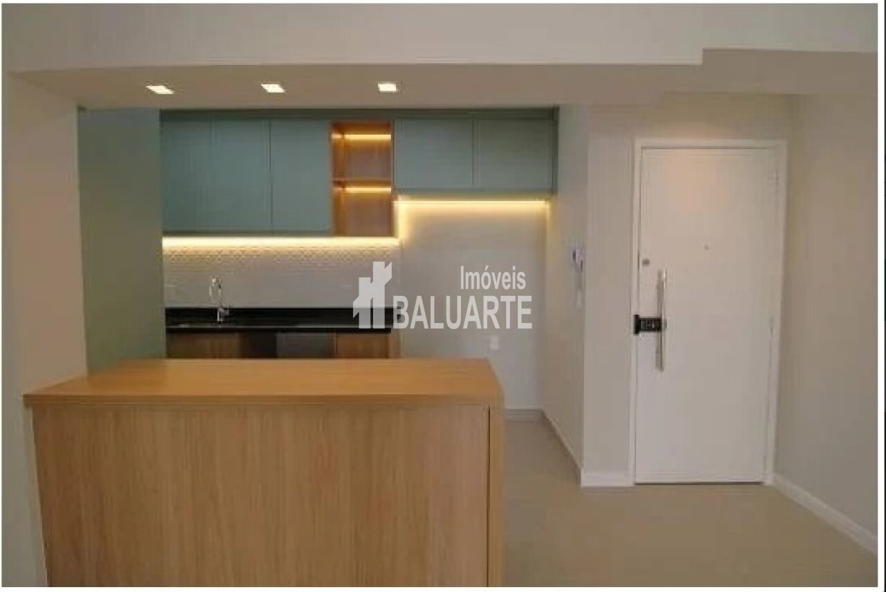 Bella Casa Imóveis