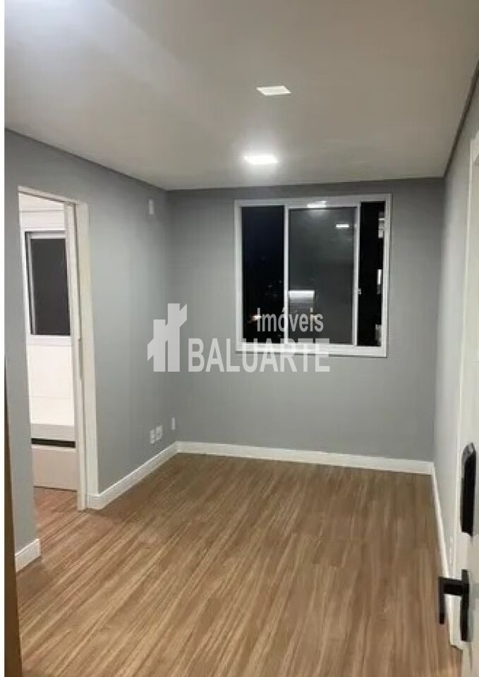 Bella Casa Imóveis