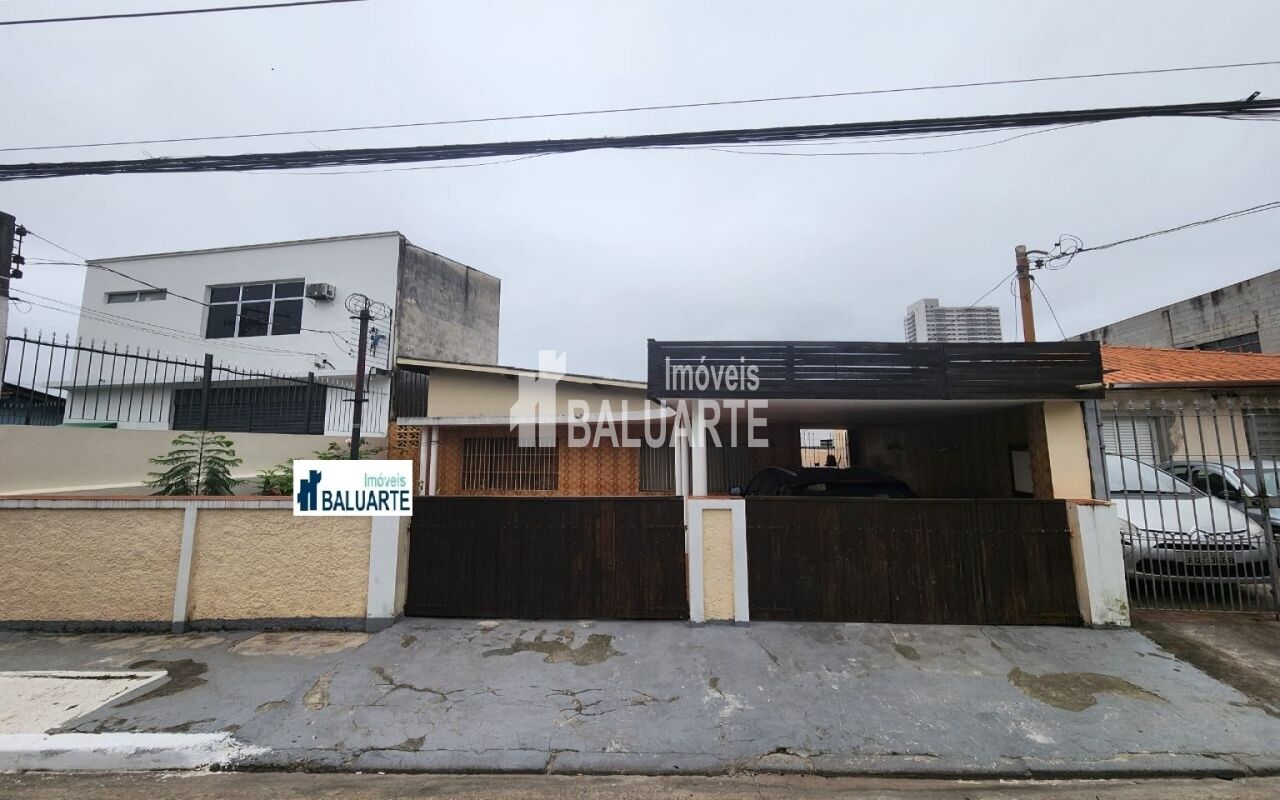 Bella Casa Imóveis