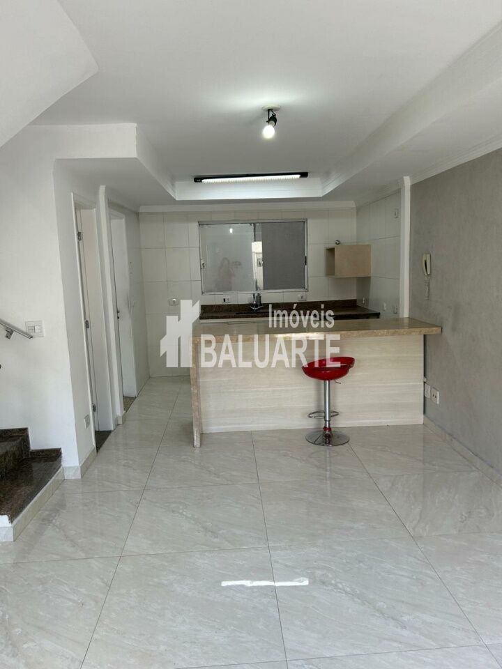 Bella Casa Imóveis