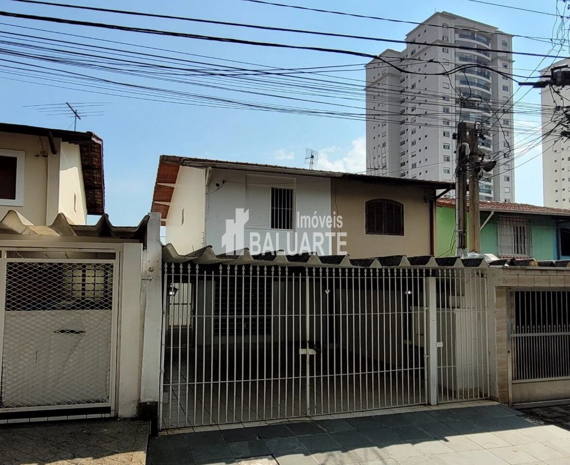 Bella Casa Imóveis