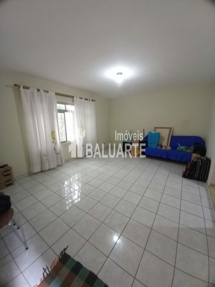 Bella Casa Imóveis
