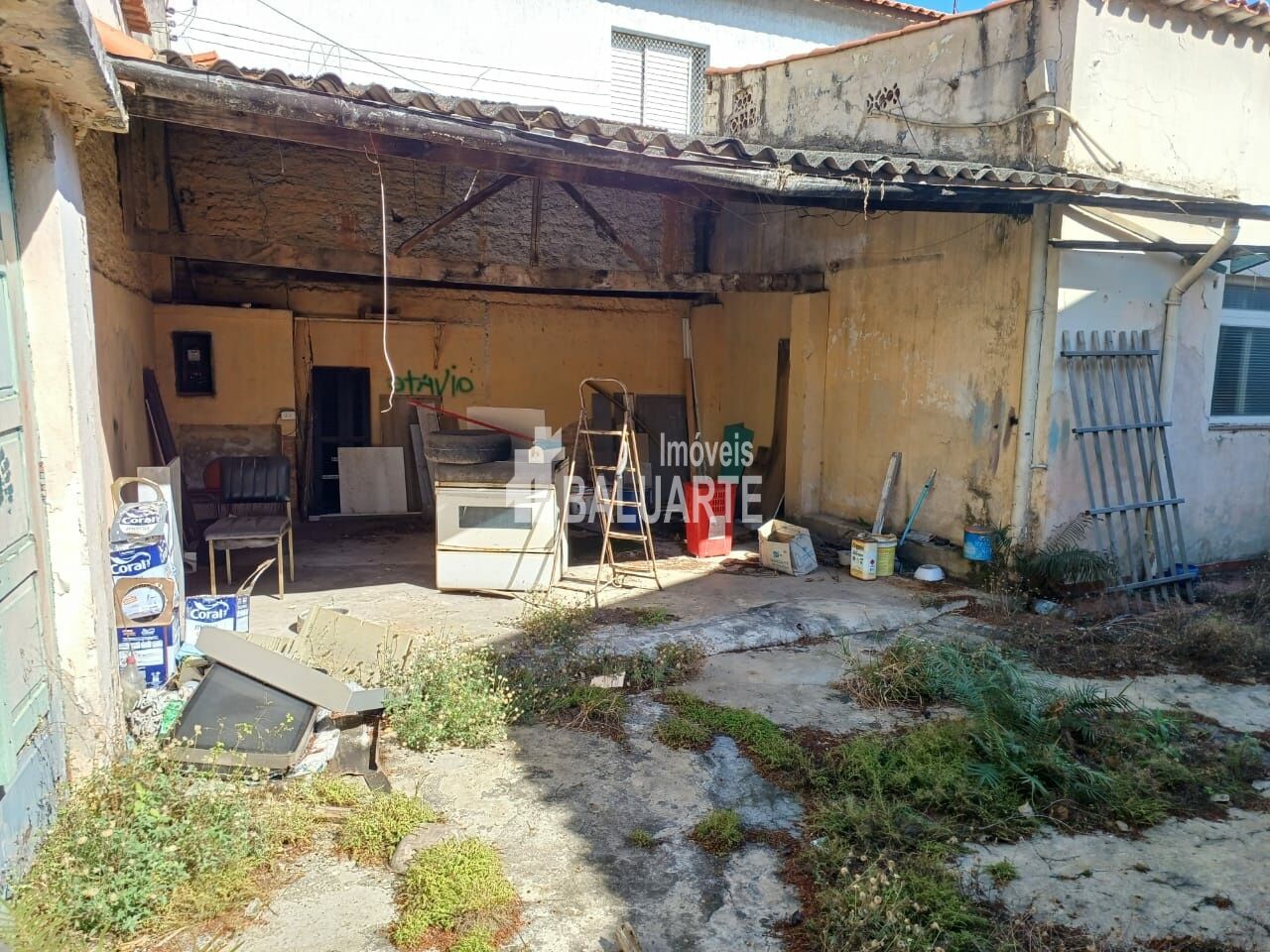 Bella Casa Imóveis