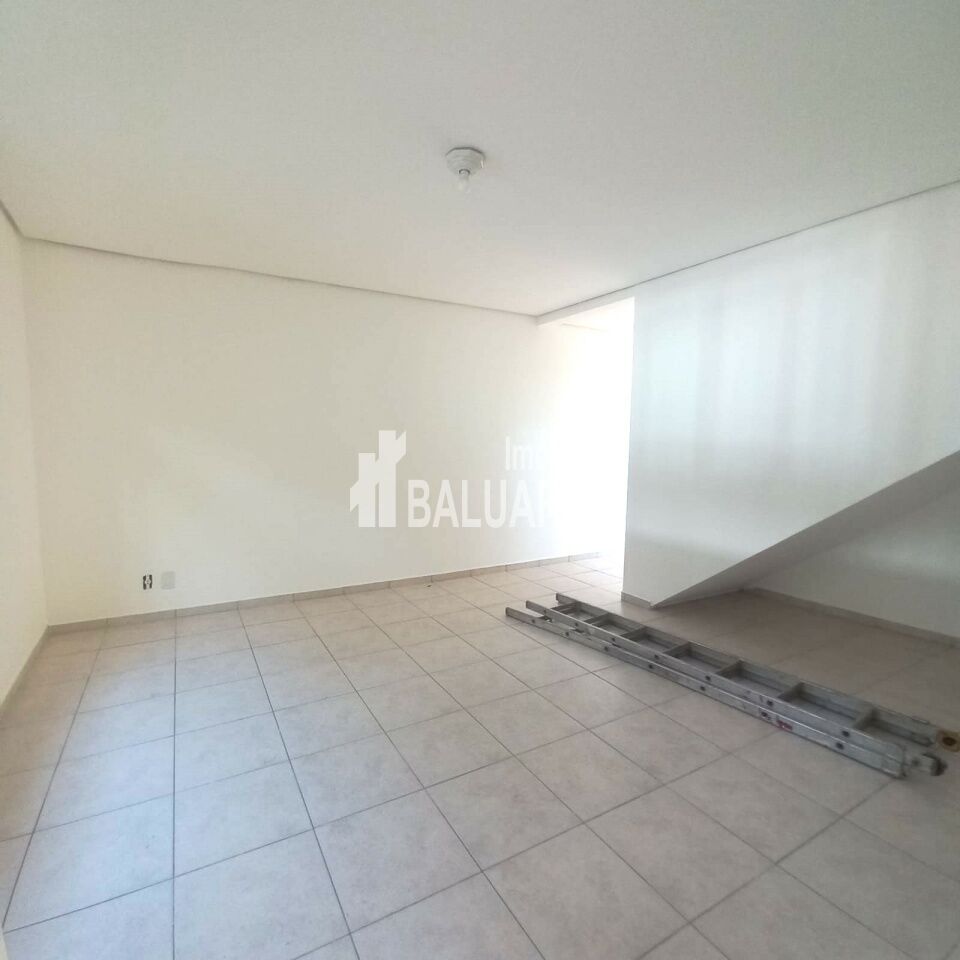 Bella Casa Imóveis
