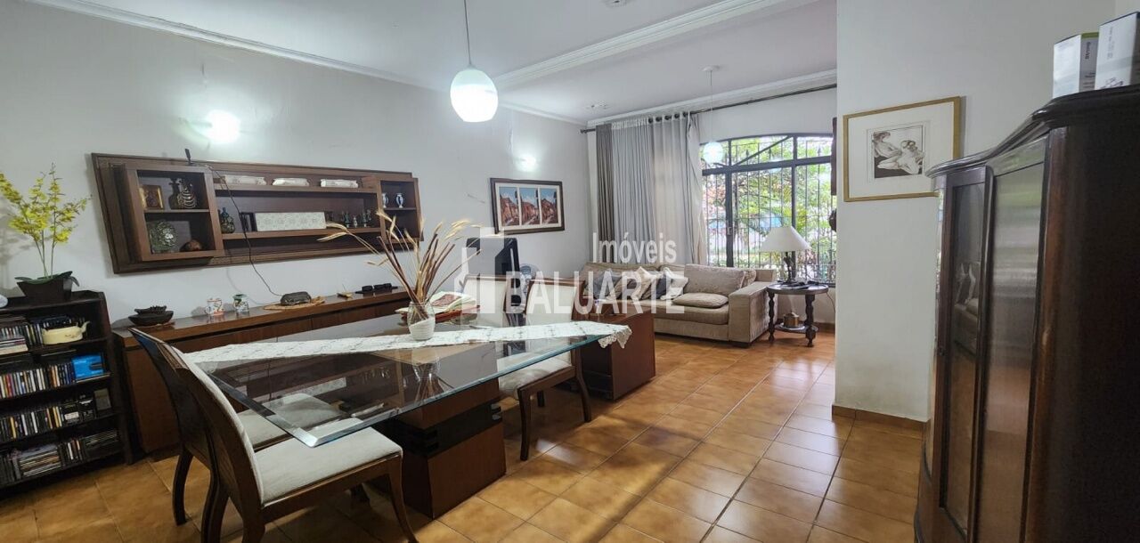 Bella Casa Imóveis