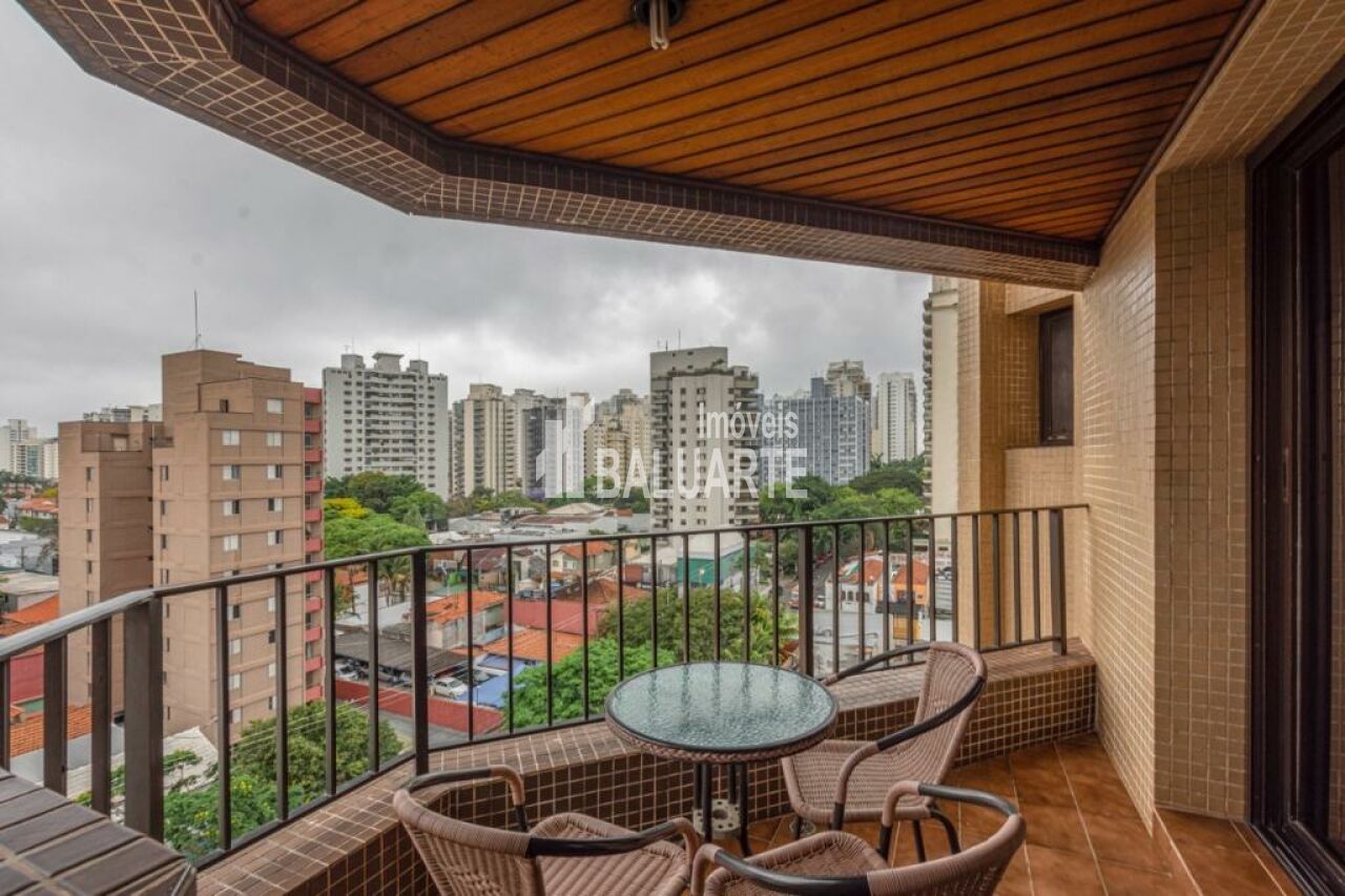 Bella Casa Imóveis