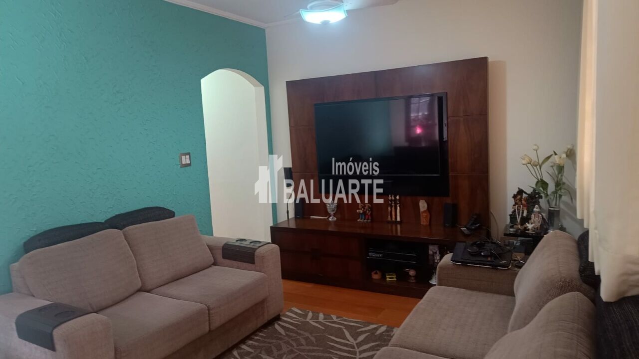 Bella Casa Imóveis