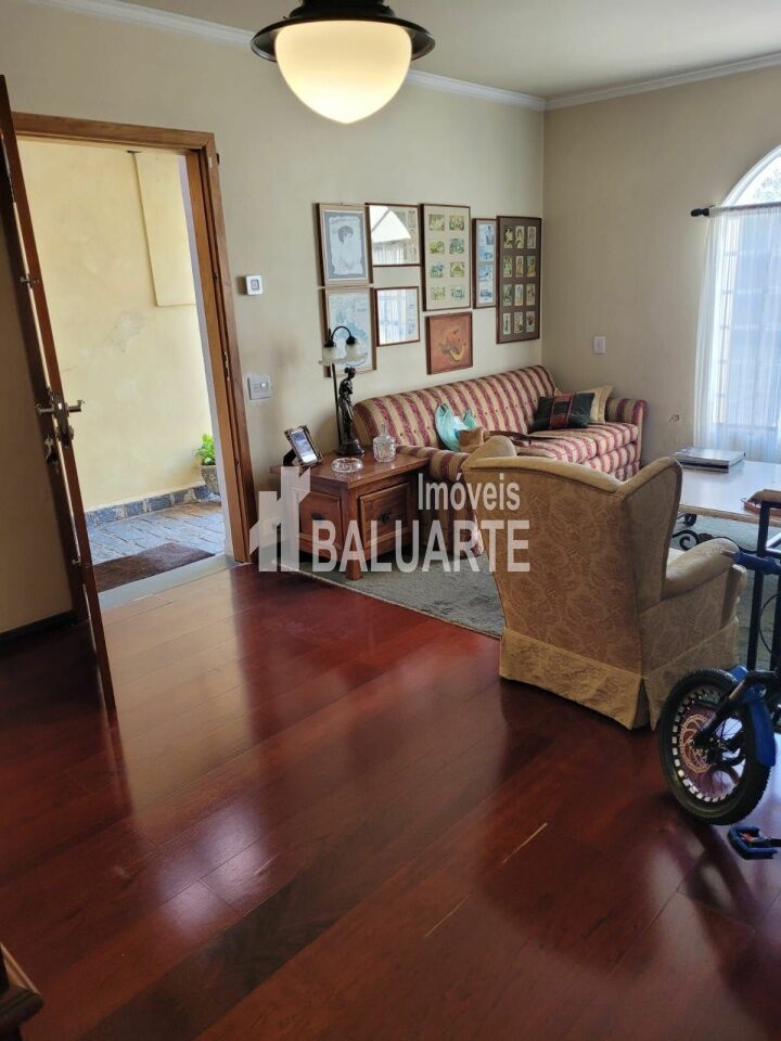 Bella Casa Imóveis