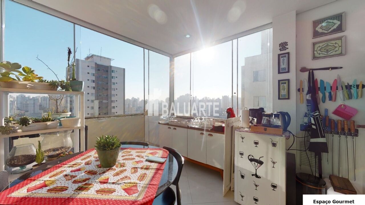 Bella Casa Imóveis
