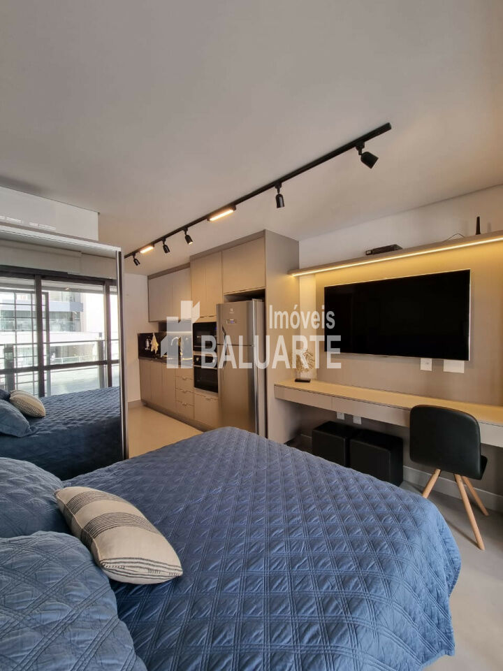 Bella Casa Imóveis