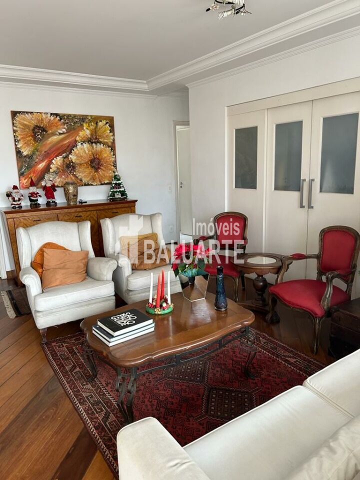 Bella Casa Imóveis