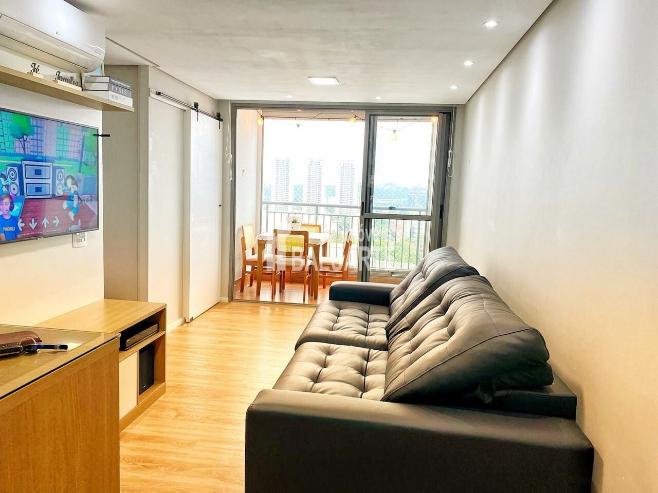 Bella Casa Imóveis