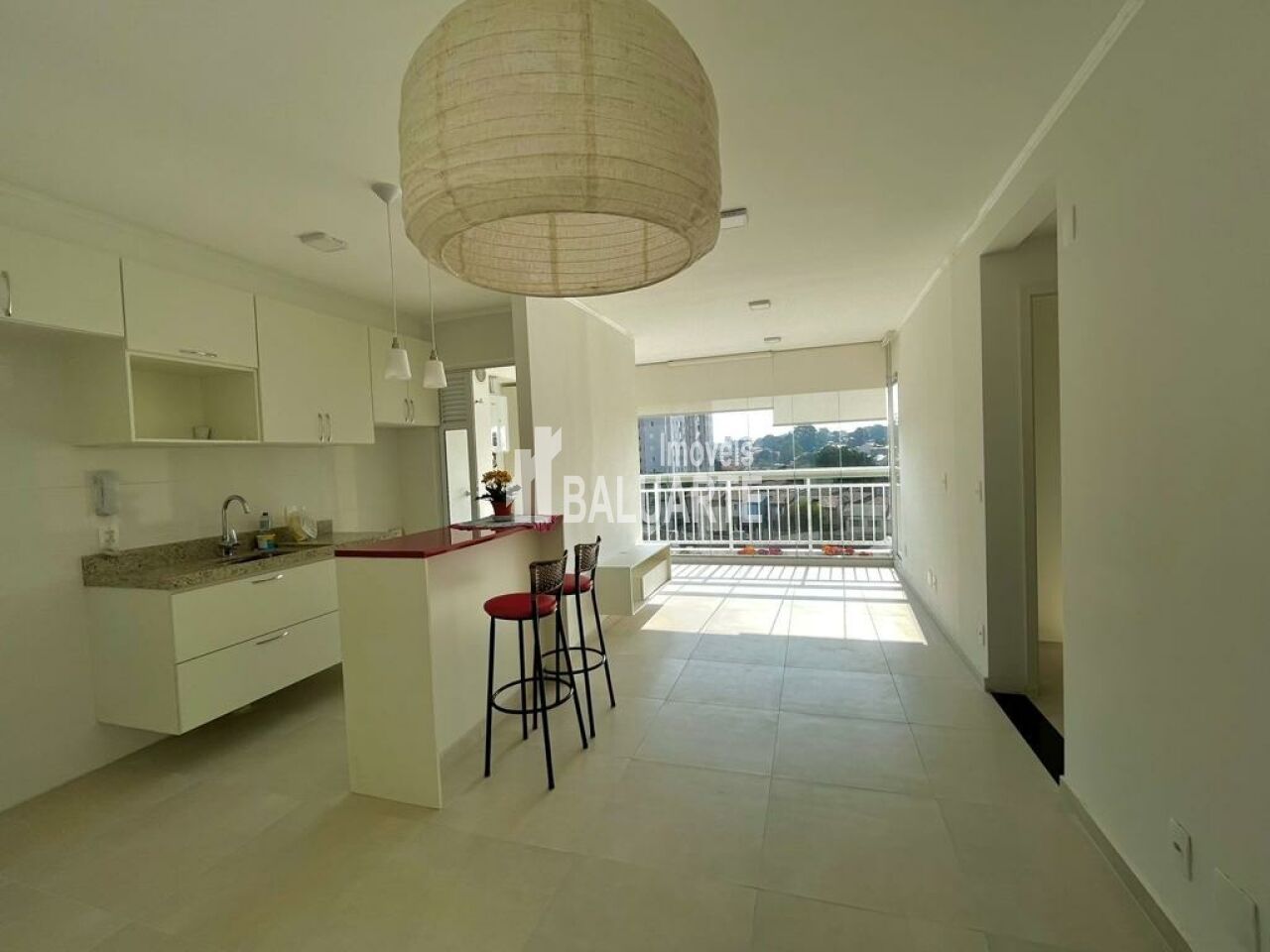 Bella Casa Imóveis